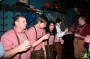 Thumbs/tn_Feest van Toen 2025 214.jpg